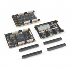 铝金FPGA套件