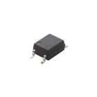 Solid State Relays - PCB Mount MOSFET Relay SOP4 60V 1400mA 1 Form A