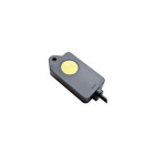 Amphenol Air Quality Sensor - 1.0m Cable, Molex Connector