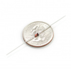 Diode Small Signal - 1N4148