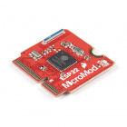 必威娱乐登录平台SparkFun MicroMod ESP32处理器