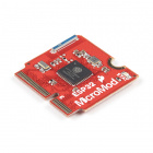 WiFi Module - ESP8266 (4MB Flash) - WRL-17146 - SparkFun Electronics