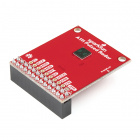 SparkFun Pulsed Radar Breakout - A111