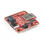 SparkFun OpenLog Artemis公司