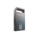 Swissbit Industrial USB Flash Drive - 16GB