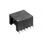 POE Signal Path Magnetic (Isolation Transformer)