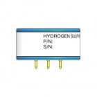 Industrial Hydrogen Sulphide (H2S) Sensor - 100ppm