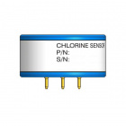 Industrial Chlorine (CL2) Sensor - 20ppm