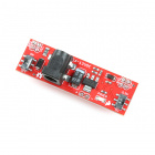 SparkFun Breadboard Power Supply Stick - 5V/3.3V (with Headers)