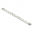 New Energy LED Linear Board - 275-280nm, 11"