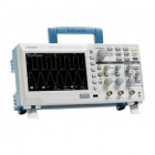 Digital Storage Oscilloscope - 70MHz (TBS1072C)