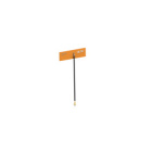 DUAL BAND WLAN / BLUETOOTH ANTENNA - PCB V 200mm