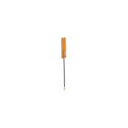 Wi-Fi 6/6E TRIPLE BAND EMBEDDED ANTENNA - FPC H 50mm