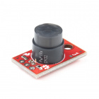 Pro Micro - 3.3V/8MHz - DEV-12587 - SparkFun Electronics