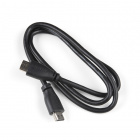 Raspberry Pi Official HDMI Cable (1m)