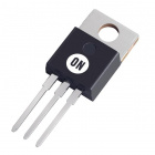 NTP360N80S3Z SUPERFET® III MOSFET