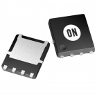 NVMFS015N10MCL Single N-Channel Power MOSFET