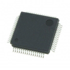 Renesas Electronics RA6M4 32-bit ARM® Microcontroller - 64-pin
