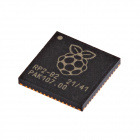 Raspberry Pi RP2040 Microcontroller IC