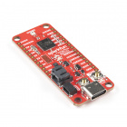 SparkFun Thing Plus-RP2040