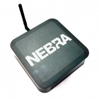 Nebra Indoor HNT Hotspot Miner (915MHz)