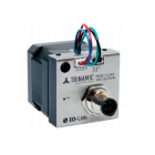 Trinamic PD42-1-1243-IOLINK PANdrive™ IO-Link™ Actuator