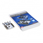 Elektor STM32 Nucleo Starter Kit