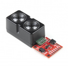 Garmin LIDAR-Lite v4 LED距离测量传感器(Qwiic)