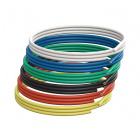 Test Lead Wire Color Pack