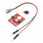 SparkFun Qwiic Haptic Driver Kit - DA7280