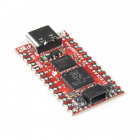 SparkFun Pro Micro-RP2040