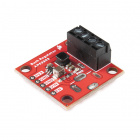 PicoBuck LED Driver - COM-13705 - SparkFun Electronics