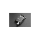 DFRobot DFR0803 HIFI Digital Bluetooth® Amplifier