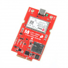 SparkFun LTE GNSS Function Board - SARA-R5