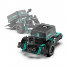 pi-top Robotics Kit