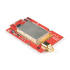 SparkFun MicroMod LoRa Function Board