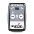 SparkFun RTK Express Plus系列