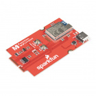 SparkFun MicroMod WiFi Function Board - DA16200