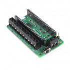 Kitronik Motor Driver Board for Raspberry Pi Pico