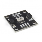 Ambient Light Sensor - VEML7700 (Qwiic)