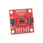 SparkFun Distance Sensor - 1.3 Meter, VL53L4CD (Qwiic)