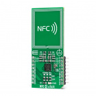 MIKROE NFC 4 Click