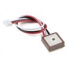 RTL-SDR BLOG V3 USB Dongle with Dipole Antenna Kit - WRL-22957 - SparkFun  Electronics