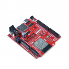 SparkFun IoT RedBoard-ESP32开发委员会