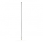 LoRa Fiberglass Antenna Type N - 5.8dBi (863-870MHz)