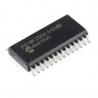 Card Reader - SD/microSD/M2/M5 Duo - COM-10993 - SparkFun Electronics