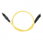 Single Pair Ethernet Cable - 0.5m (Shielded)
