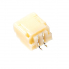 JST-SH 2-pin Connector (1mm-pitch)