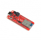 SparkFun Thing Plus - DA16200