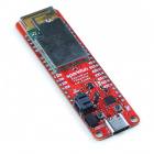 SparkFun AzureWave Thing Plus - AW-CU488